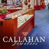 Callahan Jewelers