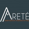 ARETE Chiropractic