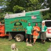 Island Tree Service