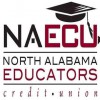 North Alabama Educators Credit Union