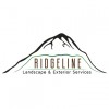 Ridgeline Landscaping & Exterior Services