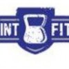 Bluprint Fitness/Chi-Town CrossFit