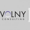 Volny Consulting