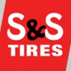 S & S Tire