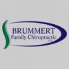 Brummert Family Chiropractic