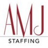 Amj Staffing