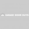 The Garage Door Guys