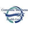 Complete Wellness Health Center