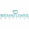 Bertrand Chaffee Hospital