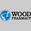 Wood Pharmacy