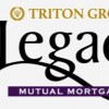 Triton Group