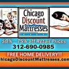 Chicago Discount Mattresses