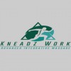 Kneadz Work