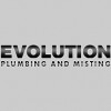 Evolution Plumbing & Misting