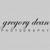 Gregory Dean Photography