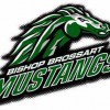 Bishop Brossart High School