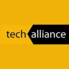 Tech Alliance