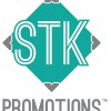 STK Promotions