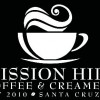 Mission Hill Creamery