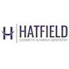 Hatfield Cosmetic & Family Dentistry