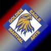 Golden Eagle Martial Arts