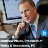 Weiss & Associates, PC