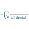 All Dental