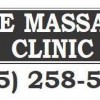 The Massage Clinic