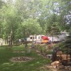 Tall Sycamore Campground