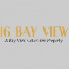 16 Bay View