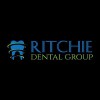 Ritchie Dental Group