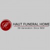 Haut Funeral Home