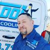 Mr. Cool Heating & Cooling