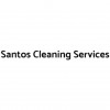 Santos Cleaning Services