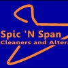 Spic N'span One Hour Cleaners