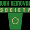 Junk Removal Society