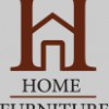 Home Furniture