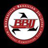 Bakersfield Brazilian Jiu Jitsu