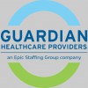 Guardian Healthcare Providers