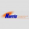 Norris Carpet Care