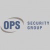 OPS Security Group