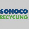 Sonoco Recycling