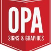 Opa Graphics