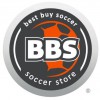 Best Buy Soccer