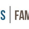 Williams Family Law