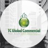 TC Global Commercial Real Estate