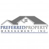 Prefered Property Management