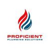 Proficient Plumbing Solutions