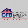 Cincinnati Family & Business Insurance