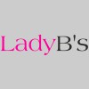 LadyB's